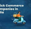 Fast Fashion, Faster Delivery: Quick commerce shaping India's consumer landscape